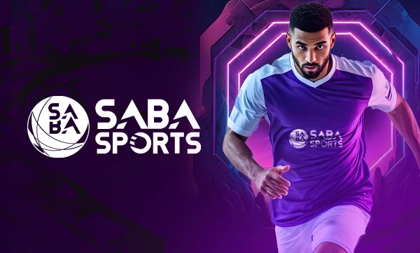 Saba-Sports-Ts