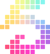 5G Games