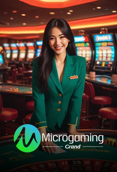Microgaming-Casino-Grand