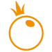 Pragmatic Play