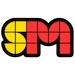 Slot Mania