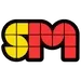Slot Mania