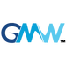 GMW