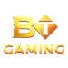 BTGaming
