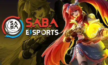 Saba-eSports-Ts
