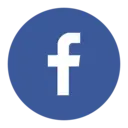 Facebook link