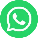 Whatsapp link