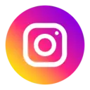 Instagram link