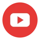 Youtube link