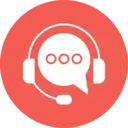 Livechat link