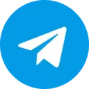 Telegram link