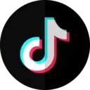 Tiktok link