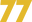 77raja.cc favicon