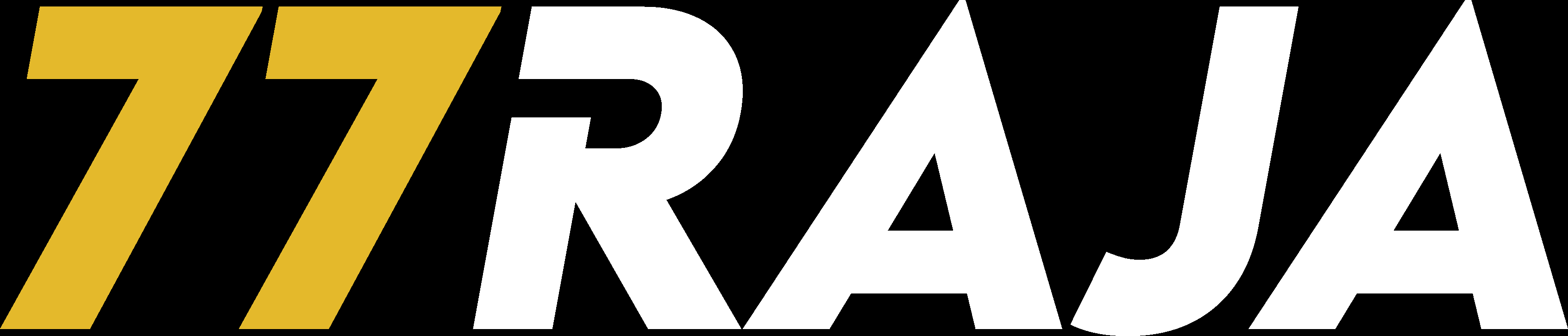 77raja