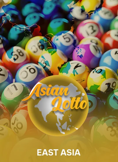 Idn-Lottos