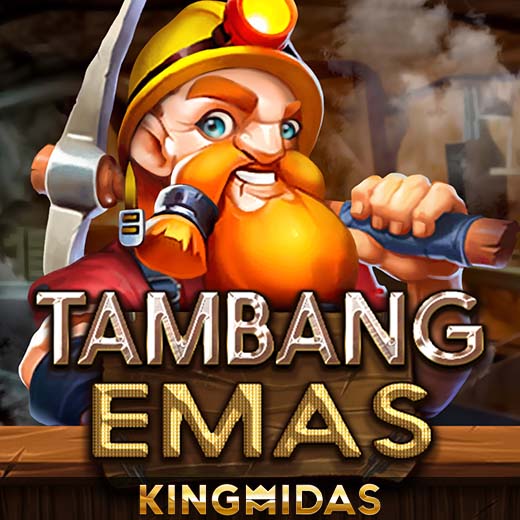 KingMidas-Slots