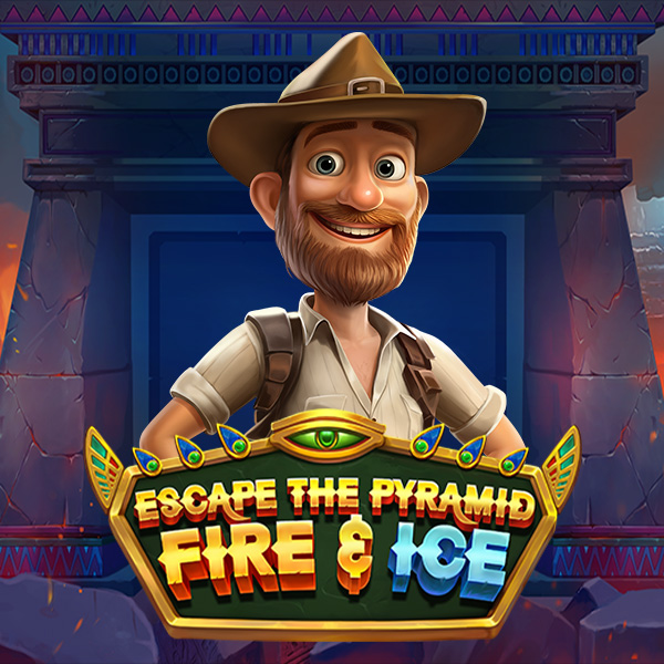 PragmaticPlay-Slots