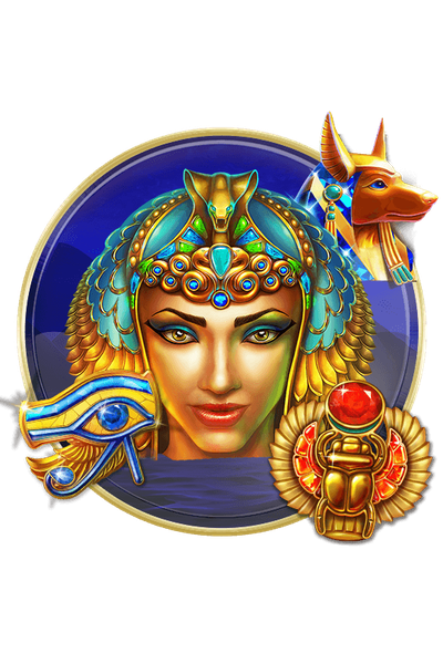 PlayTech-Slots