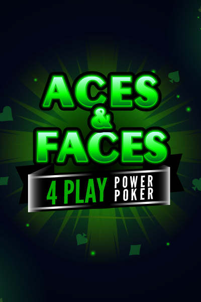 Microgaming-Arcade