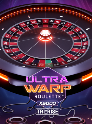 Microgaming-Arcade