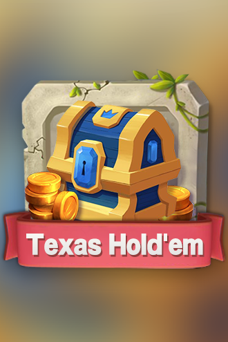 MPoker