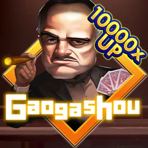 BTGaming-Slots