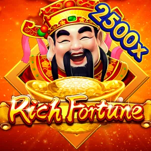 BTGaming-Slots