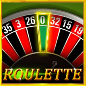 PragmaticPlay-Slots