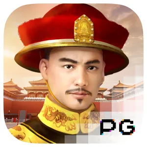 PgSoft-Slots