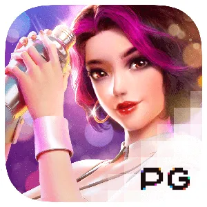PgSoft-Slots