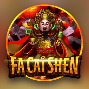 Habanero-Slots