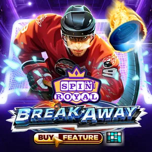 Microgaming-Slots