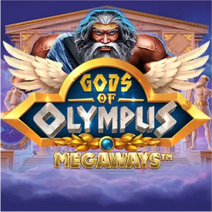 Minigames-Slots