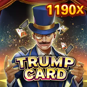 JDB-Slots