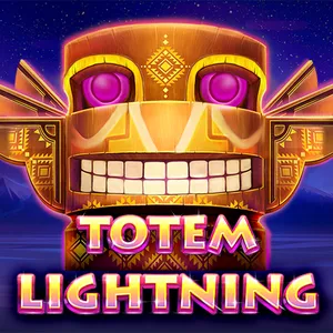 Redtiger-Slot