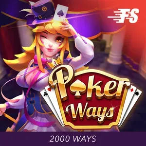 SpadeGaming-Slots