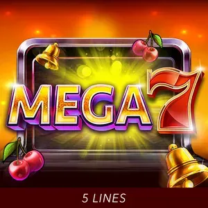 SpadeGaming-Slots