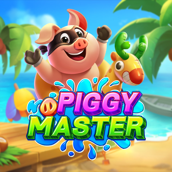 PlayStar-Slots
