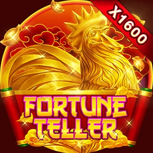 PlayStar-Slots
