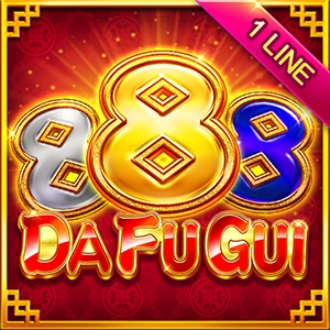 PlayStar-Slots