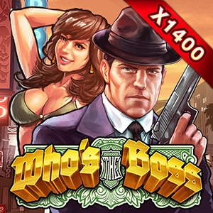 PlayStar-Slots