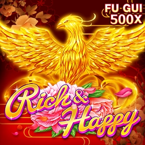PlayStar-Slots