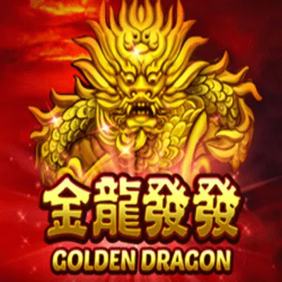 IdnJoker-Slots