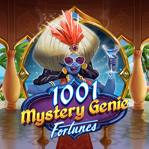 PlaynGo-Slots