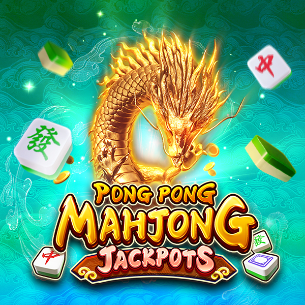 Microgaming-Slots