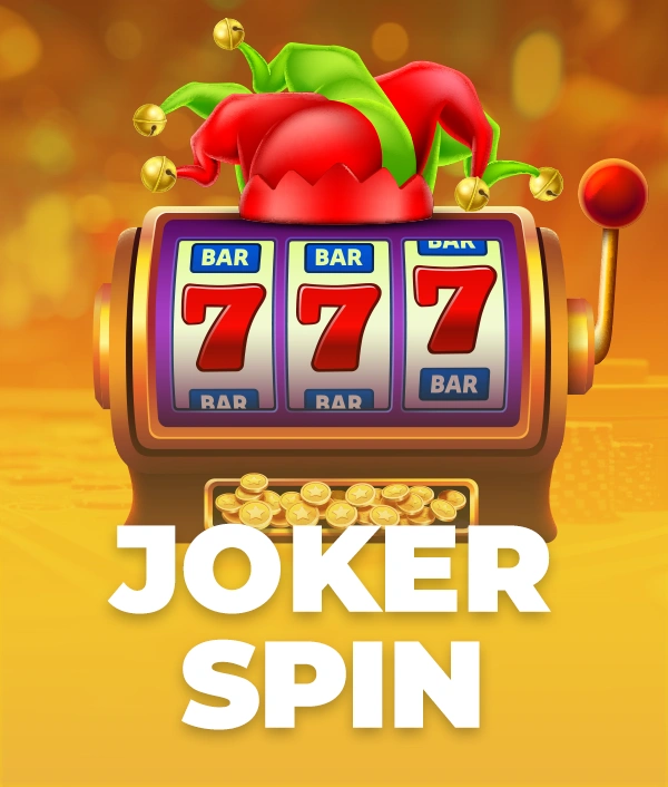 Idn-Poker