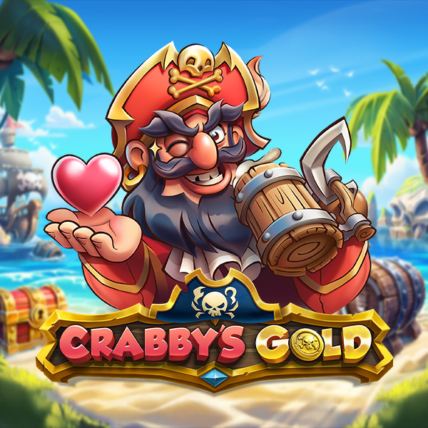 PlaynGo-Slots