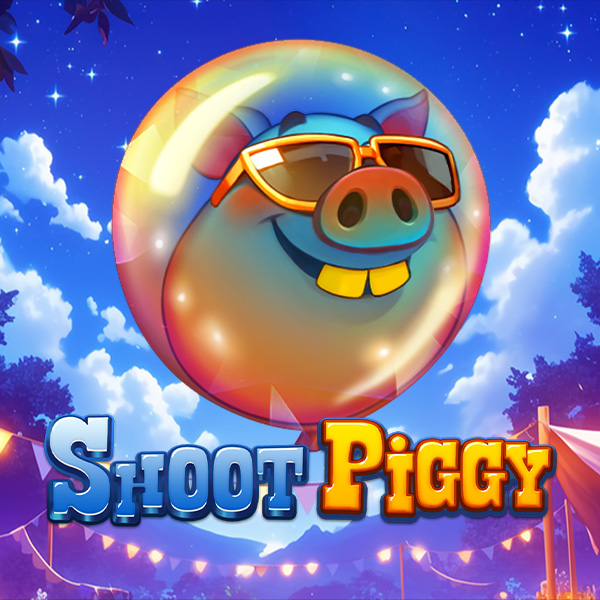 BigPot-Slots