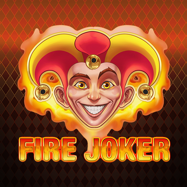 PlaynGo-Slots