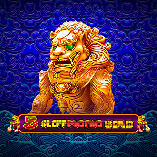 SlotMania